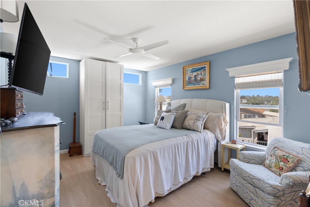 Bayside Village (BAYV) - Manufactured In Park