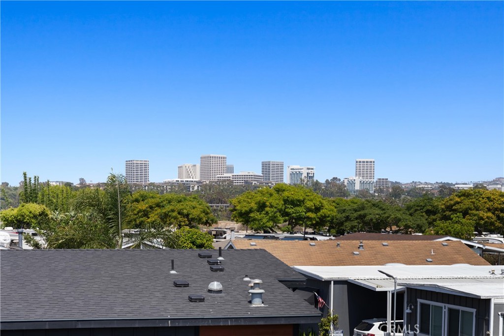 Bayside Village (BAYV) - Manufactured In Park