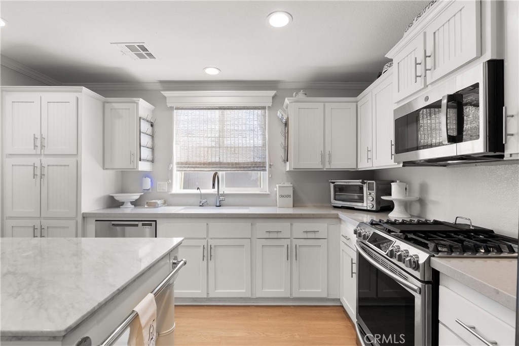 Bayside Village (BAYV) - Manufactured In Park