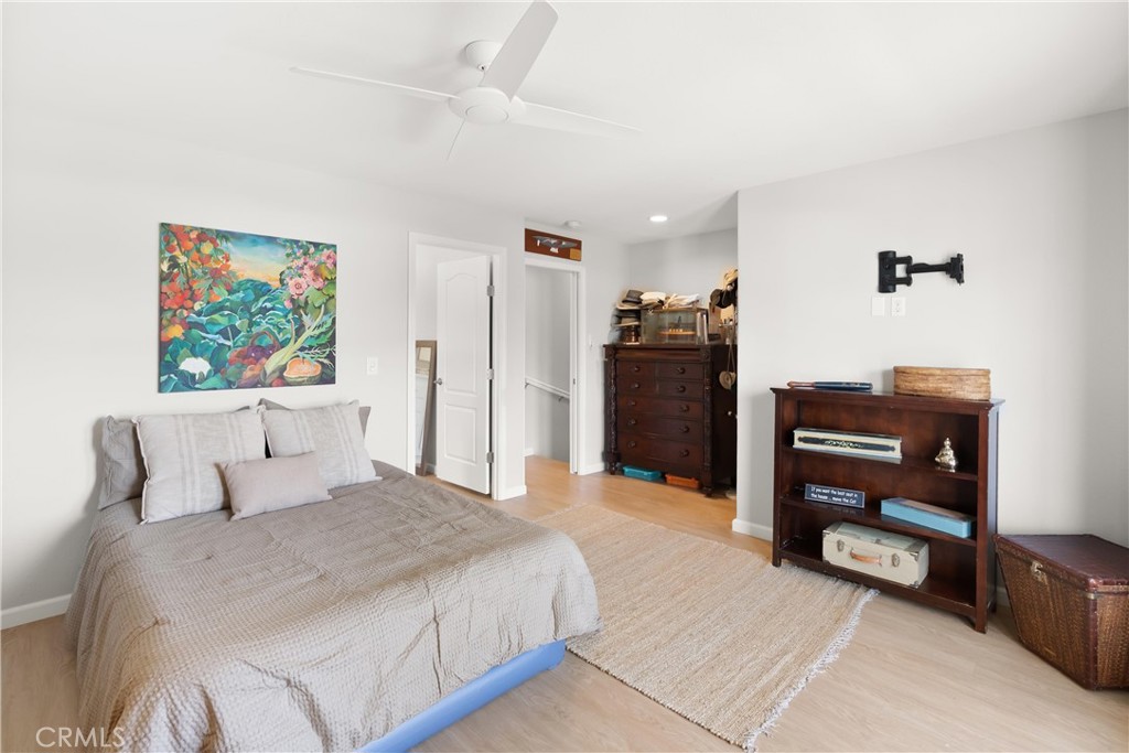 Bayside Village (BAYV) - Manufactured In Park