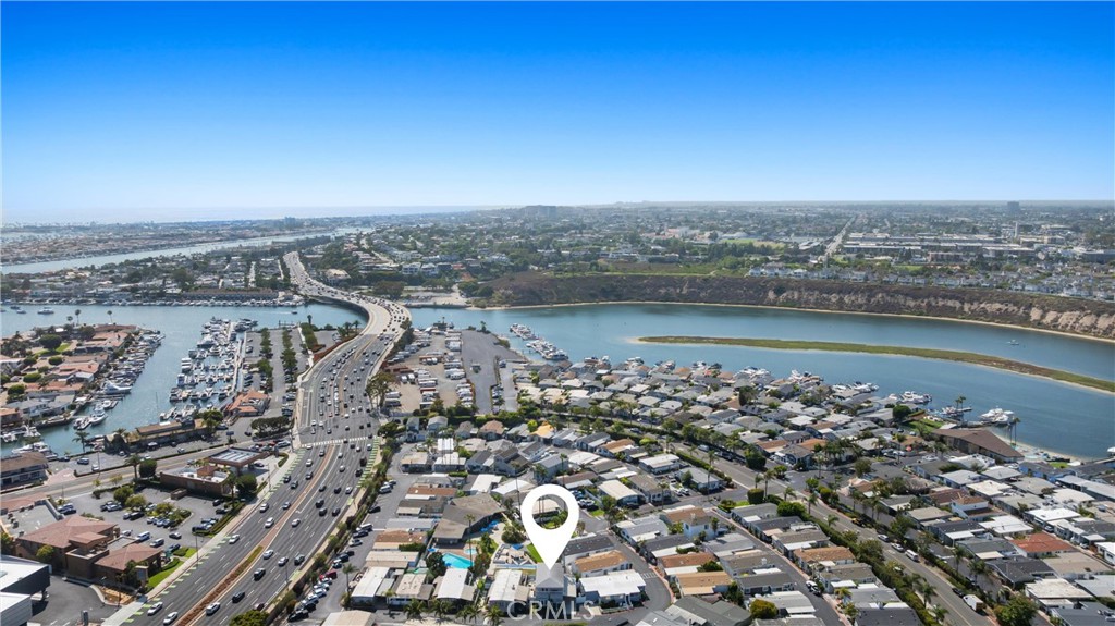 304 Lexington Circle