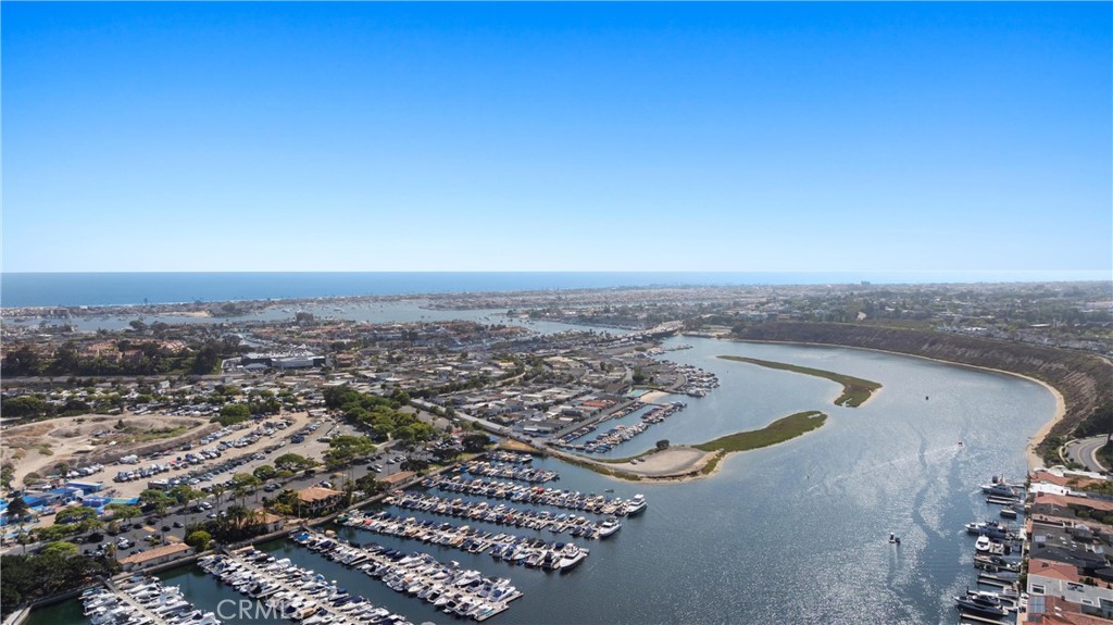 Bayside Village (BAYV) - Manufactured In Park