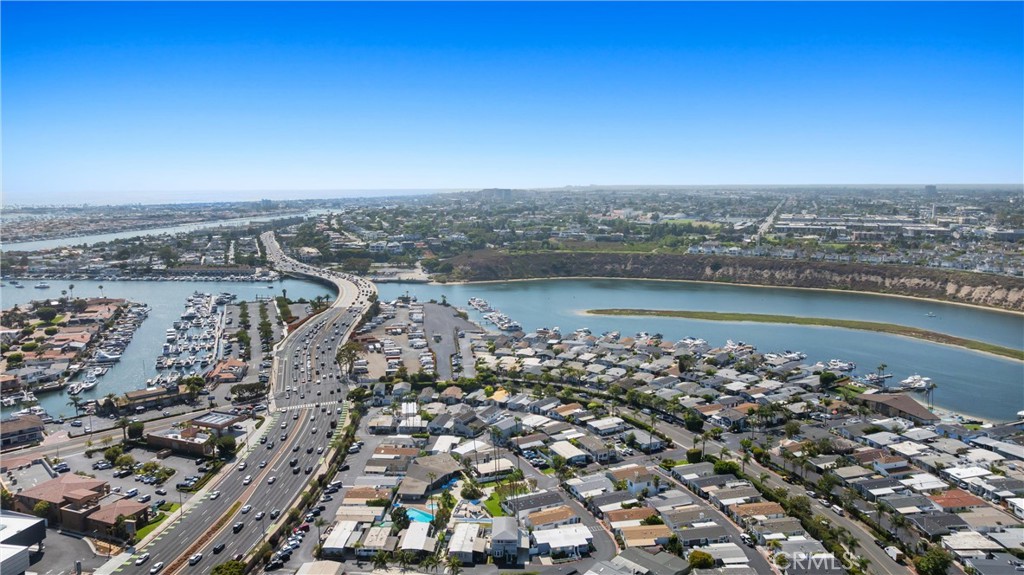 Bayside Village (BAYV) - Manufactured In Park