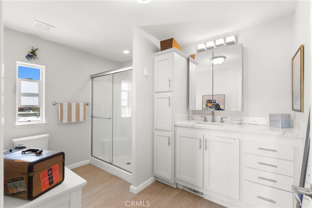 Bayside Village (BAYV) - Manufactured In Park