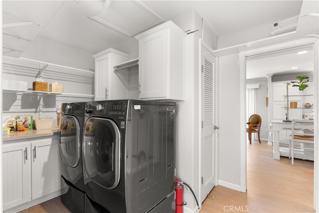 Bayside Village (BAYV) - Manufactured In Park