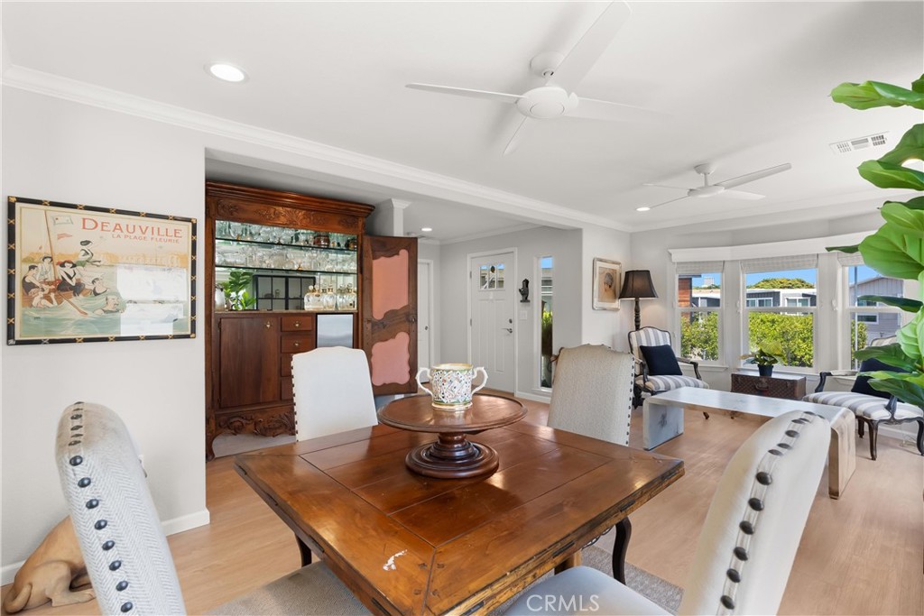 Bayside Village (BAYV) - Manufactured In Park