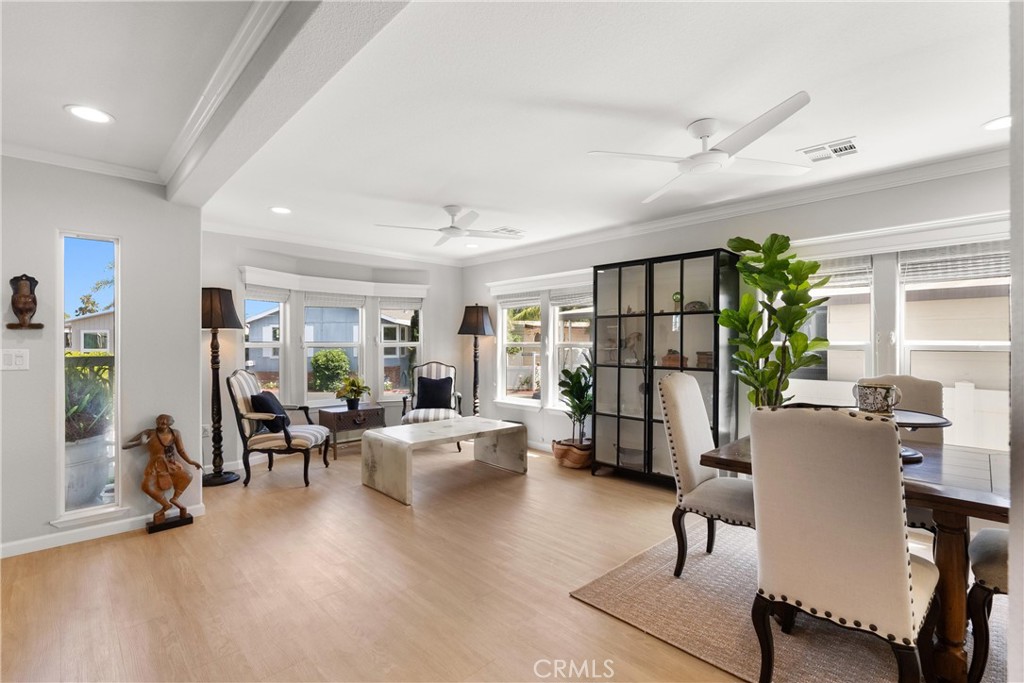 Bayside Village (BAYV) - Manufactured In Park