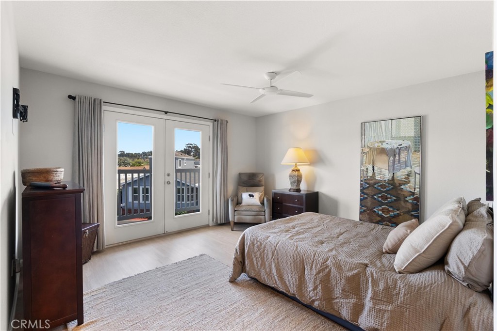 Bayside Village (BAYV) - Manufactured In Park