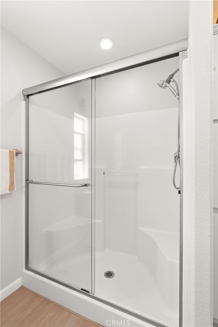 Bayside Village (BAYV) - Manufactured In Park