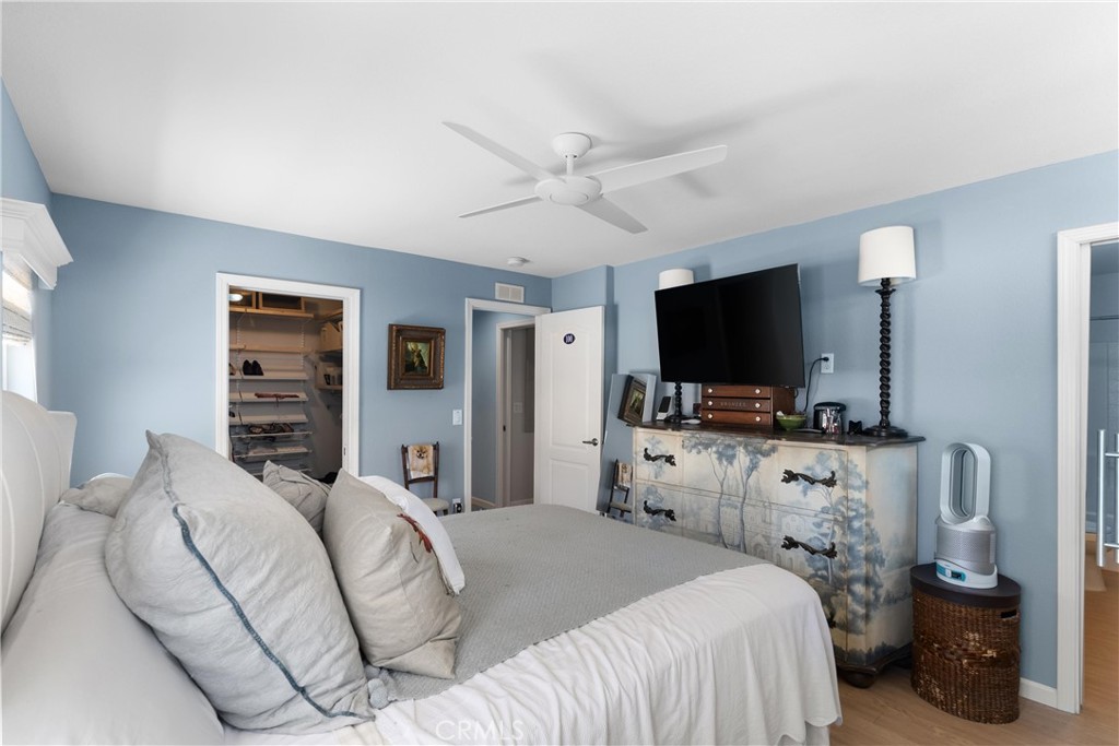 Bayside Village (BAYV) - Manufactured In Park