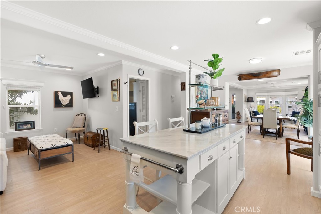 Bayside Village (BAYV) - Manufactured In Park