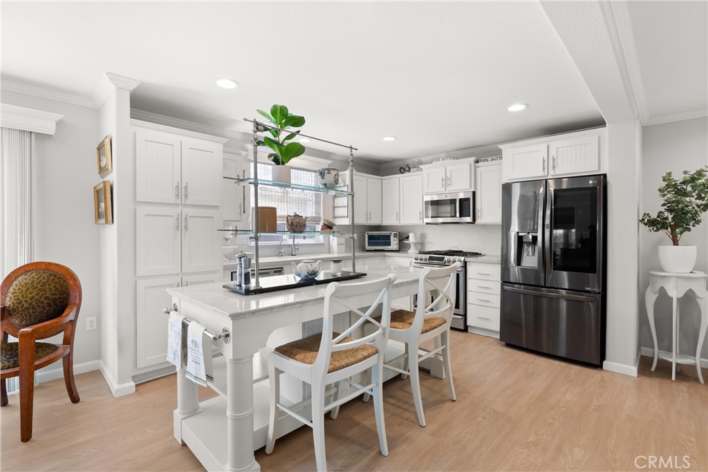 Bayside Village (BAYV) - Manufactured In Park