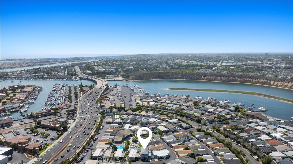 Bayside Village (BAYV) - Manufactured In Park