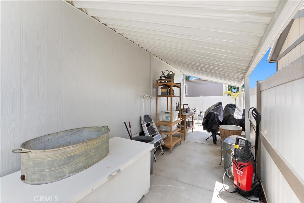 Bayside Village (BAYV) - Manufactured In Park