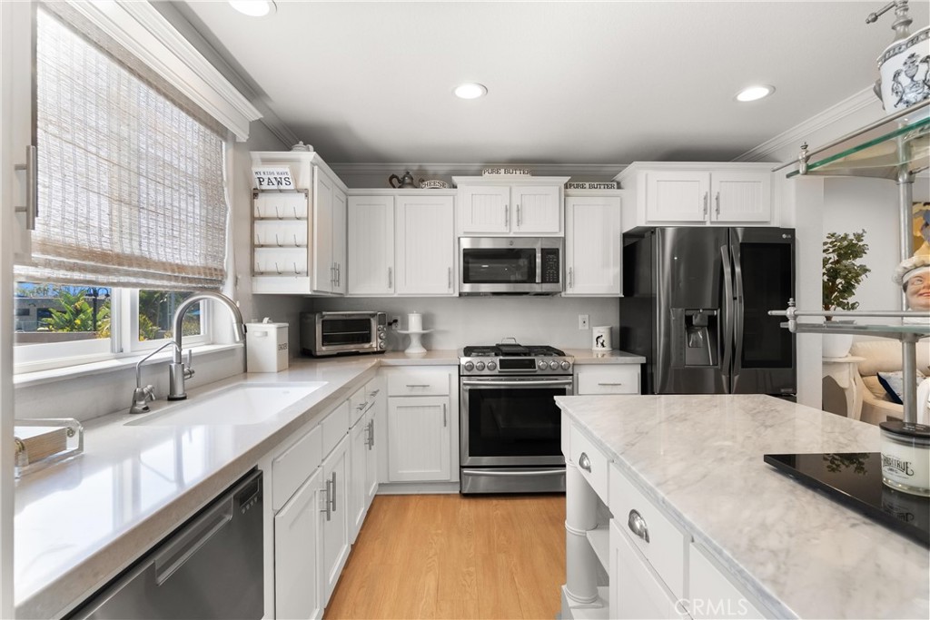 Bayside Village (BAYV) - Manufactured In Park