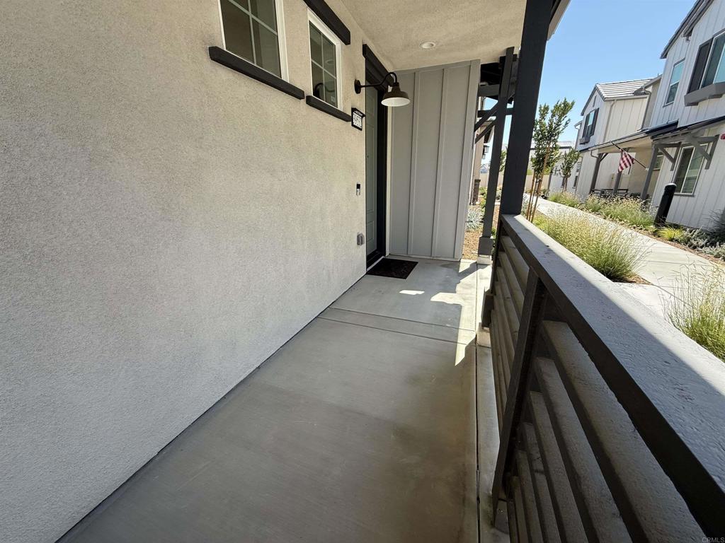 39532 Tannat Drive