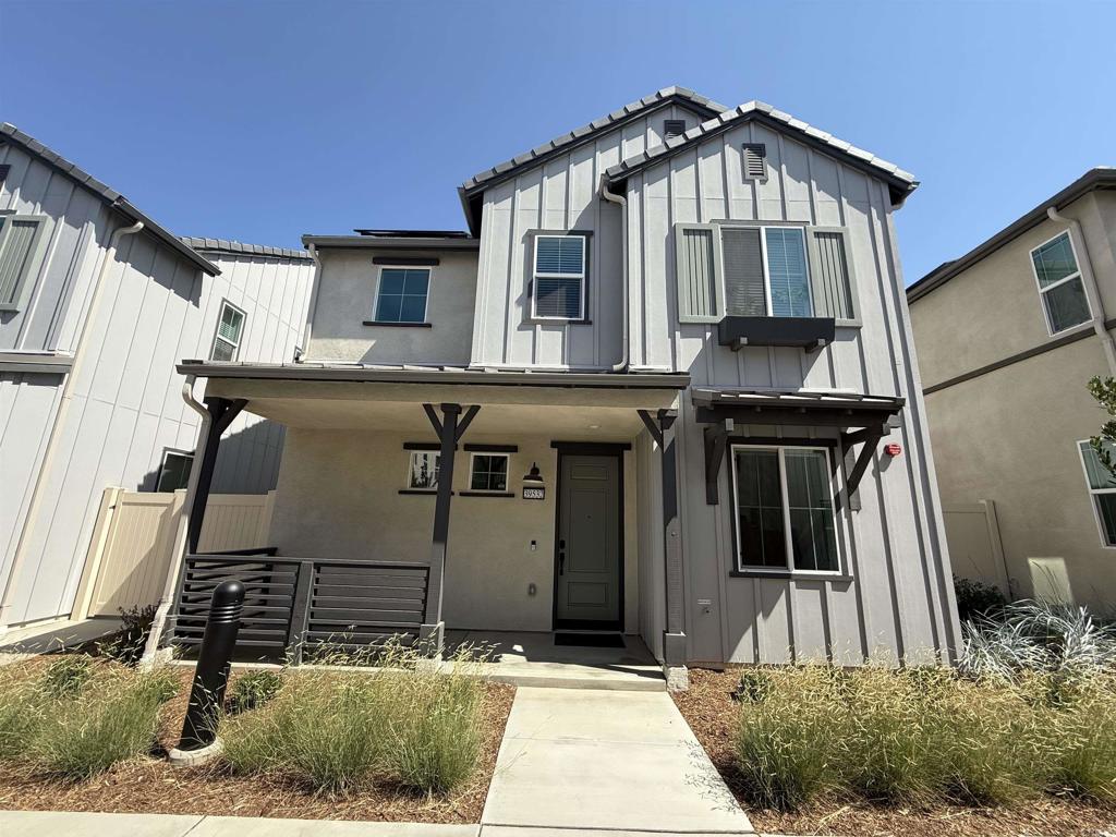 39532 Tannat Drive