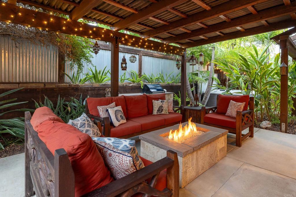 808 Palaro Drive