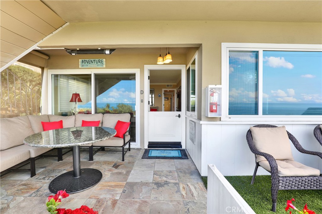 21692 Ocean Vista Drive D