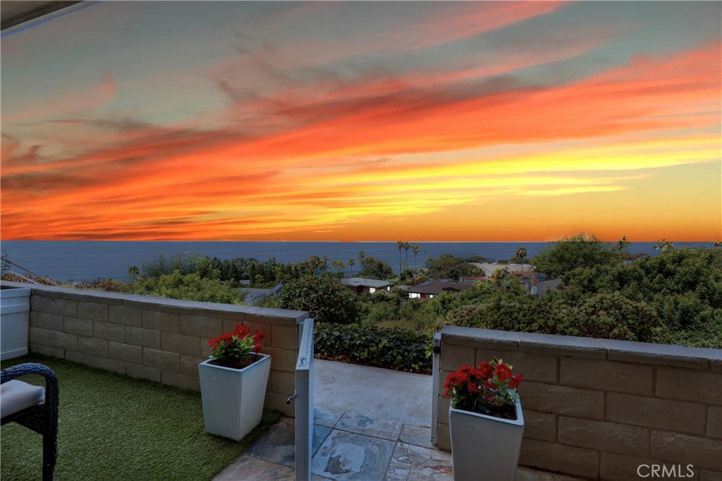 21692 Ocean Vista Drive D