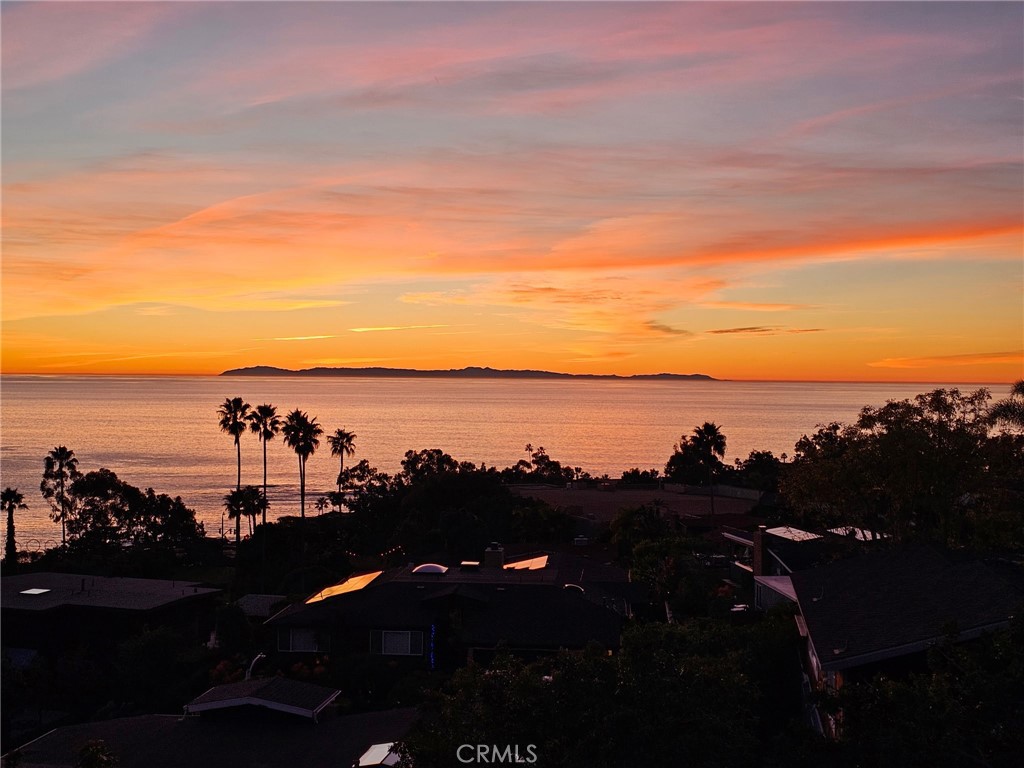 Laguna Ocean Vista Condos (LOV) - Residential