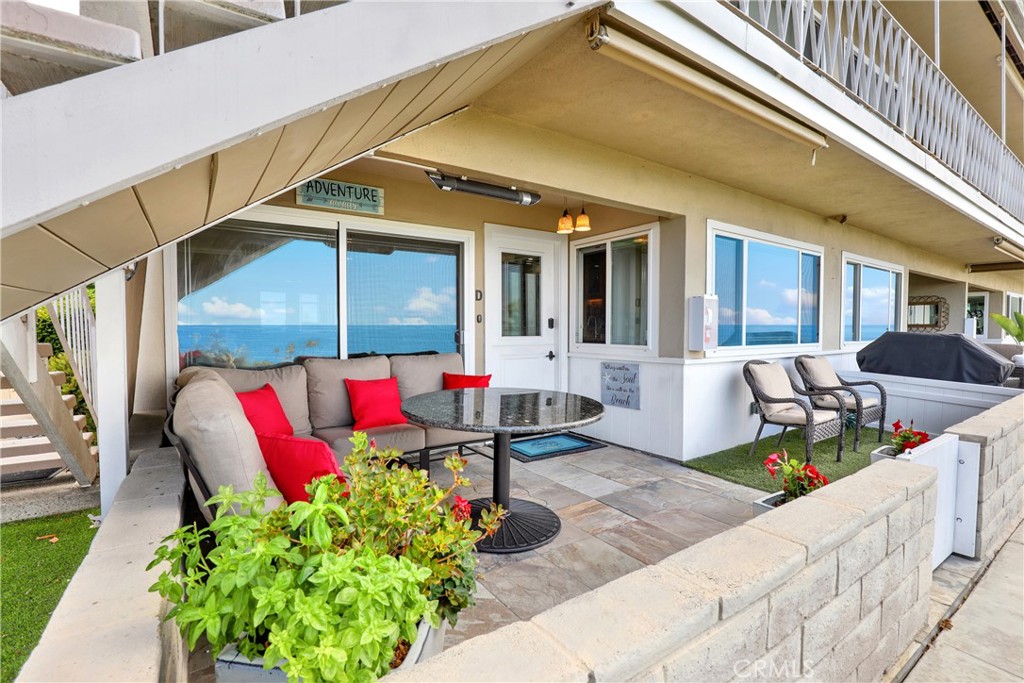21692 Ocean Vista Drive D