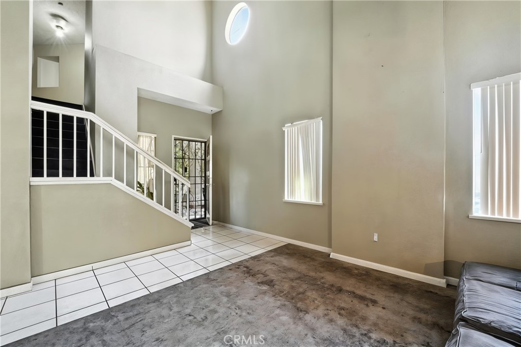 11394 Aqua Court
