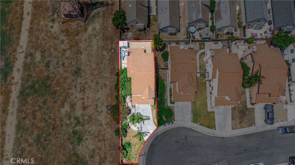 11394 Aqua Court