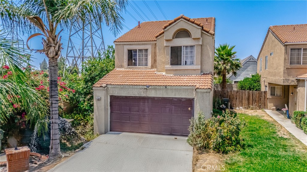 11394 Aqua Court