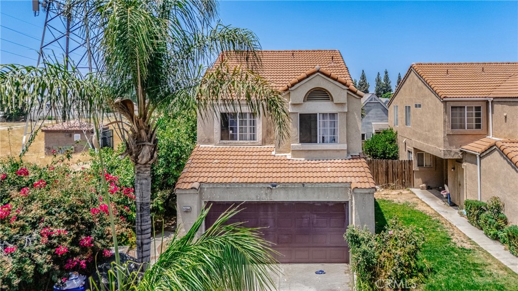 Charming Single-Family Home in Desirable Fontana Location
This well-maintained 3-bedroom, 3-bathroom single-family residence offers 1,455 square feet of comfortable living space, built in 1989 in Fontana's established 92337 neighborhood. Located on quiet Aqua Court, this home provides a perfect blend of suburban tranquility and urban convenience. The property enjoys excellent connectivity with easy access to Interstate 10, State Route 210, and Interstate 15, positioning it approximately 46 miles east of Los Angeles for ideal commuter access. Families will appreciate the award-winning Fontana Unified School District and proximity to highly-rated schools including Etiwanda High School. The location offers abundant amenities including nearby Fontana Park, community recreation centers, Metrolink rail service to downtown Los Angeles, and Ontario International Airport just minutes away. With mature landscaping, established neighborhood charm, and stunning San Gabriel Mountain views as a backdrop, this property represents an excellent opportunity for comfortable family living in a thriving community with strong schools and convenient access to both recreational facilities and major employment centers throughout the region.