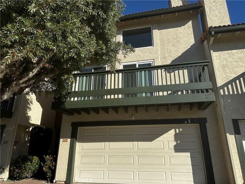 6958 Camino Pacheco San Diego CA 92111