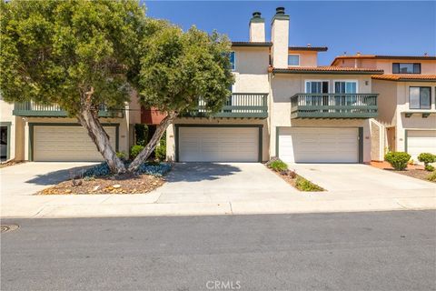 Photo of 6958 Camino Pacheco, San Diego, CA 92111 (MLS # SW26072874)