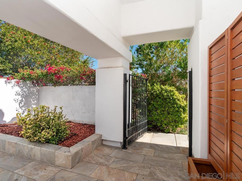 4089 Arcadia Way
