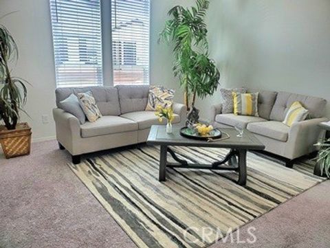 Photo of 21621 Sandia Road #138, Apple Valley, CA 92308 (MLS # HD26017834)