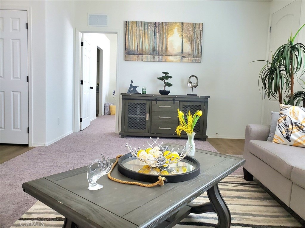 21621 Sandia Road 138