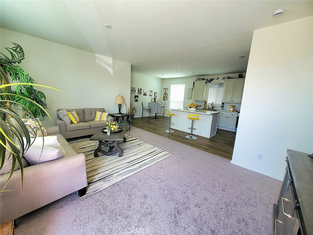 21621 Sandia Road 138