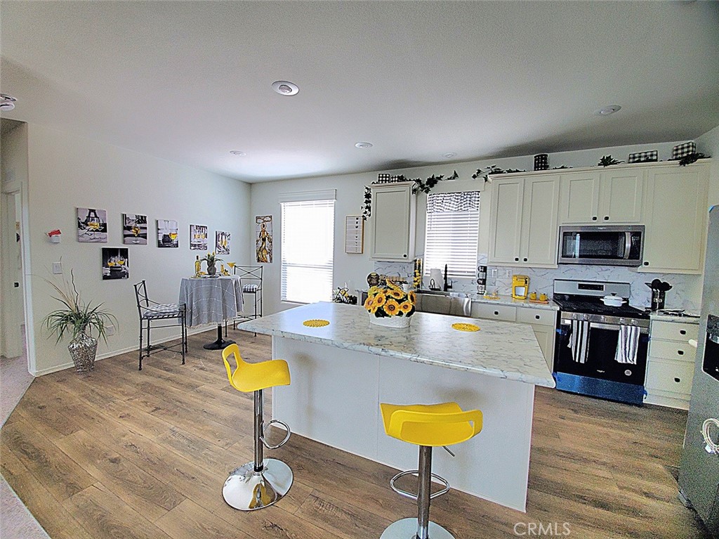 21621 Sandia Road 138