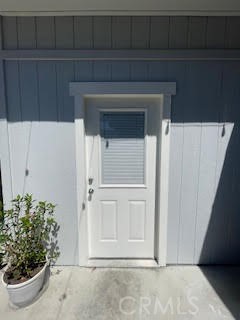 Cozy 2-Bedroom, 1-Bath Unit – All Utilities Included – Just 2 Miles from Disneyland!
Welcome to this charming and cozy 2-bedroom, 1-bath unit located just 2 miles from Disneyland. This comfortable home is perfect for small families, roommates, or professionals looking for a peaceful and convenient place to live. Features include Full kitchen with microwave, stove, and refrigerator.
Private bathroom. In-unit laundry hookups. All utilities included (electricity, water, gas, and trash). This unit is in a quiet neighborhood with easy access to public transportation, local shopping, dining, and entertainment. Whether you're commuting to work or enjoying nearby attractions, this location is hard to beat! Available now. First month's rent and security deposit required.
