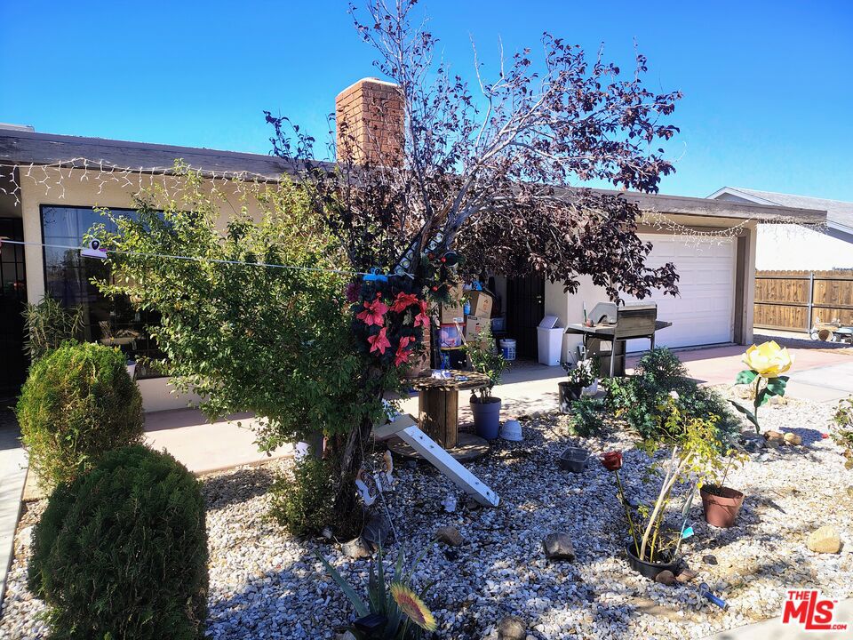 8178 Kingston Avenue