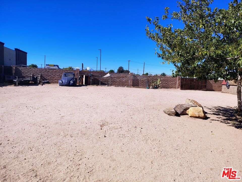 8178 Kingston Avenue