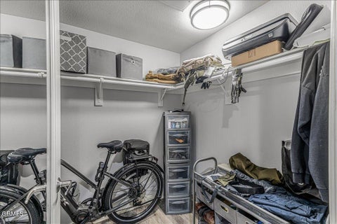 Tiny photo for 4340 Tradewinds Drive, Oxnard, CA 93035 (MLS # V1-36022)