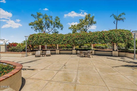 Tiny photo for 4340 Tradewinds Drive, Oxnard, CA 93035 (MLS # V1-36022)