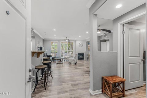 Tiny photo for 4340 Tradewinds Drive, Oxnard, CA 93035 (MLS # V1-36022)