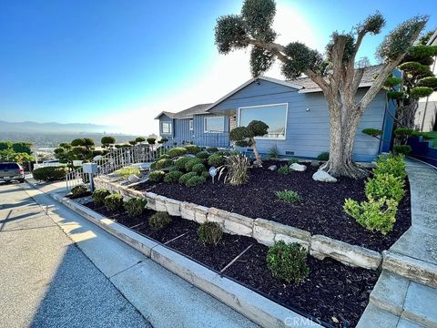 Photo of 5266 Veronica Street, Los Angeles, CA 90008 (MLS # CV25269873)