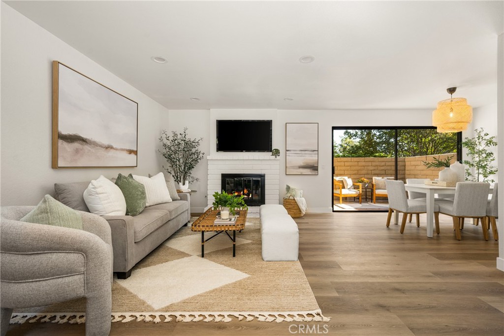 1434 Vista Grande