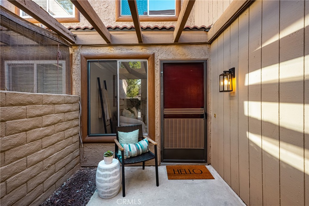 1434 Vista Grande