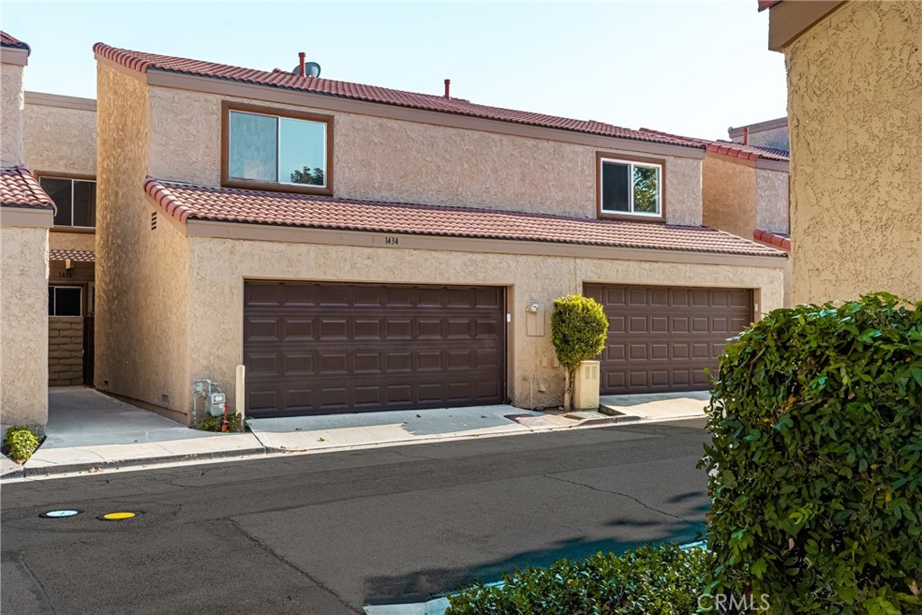 1434 Vista Grande