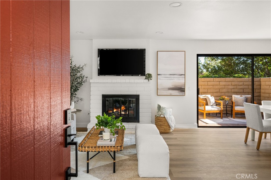 1434 Vista Grande