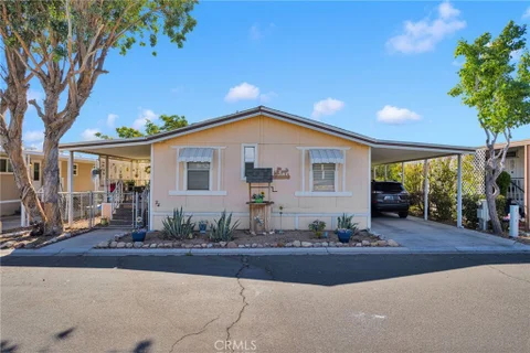 MLS: HD26153697