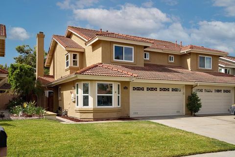 Photo of 3533 Hastings Drive, Carlsbad, CA 92010 (MLS # NDP2603913)